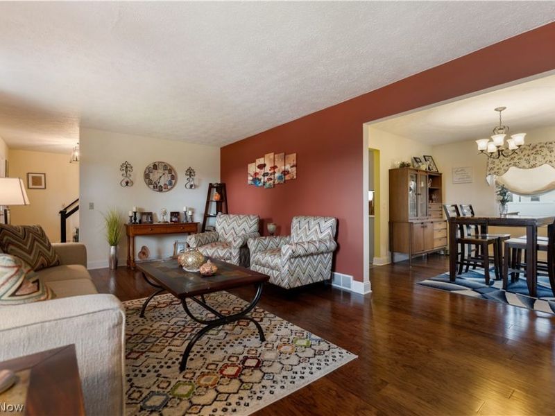 8811 Blitzen Road NW, North Canton, OH 44720 Photo 12