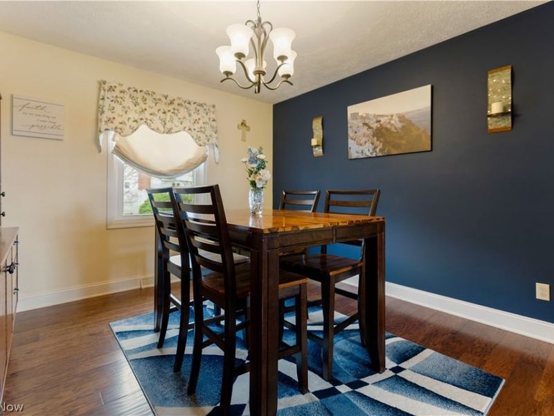 8811 Blitzen Road NW, North Canton, OH 44720 Photo 13