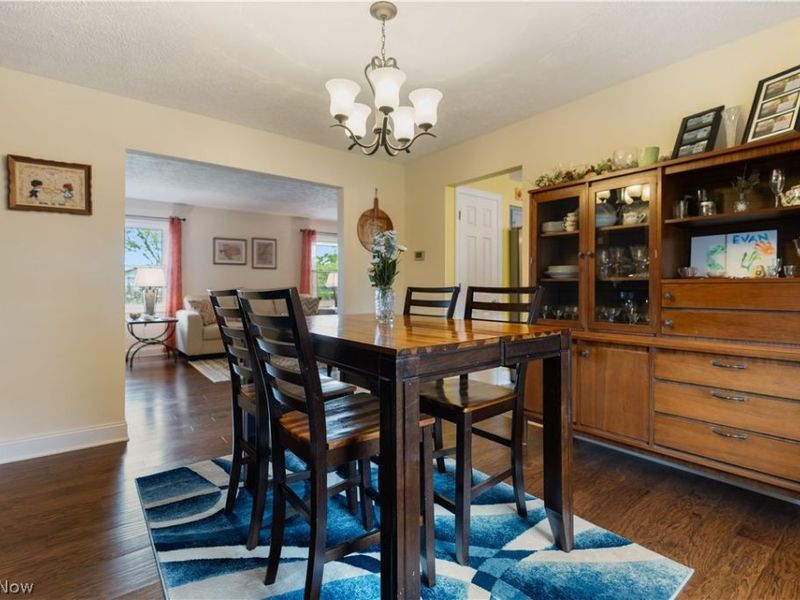 8811 Blitzen Road NW, North Canton, OH 44720 Photo 14