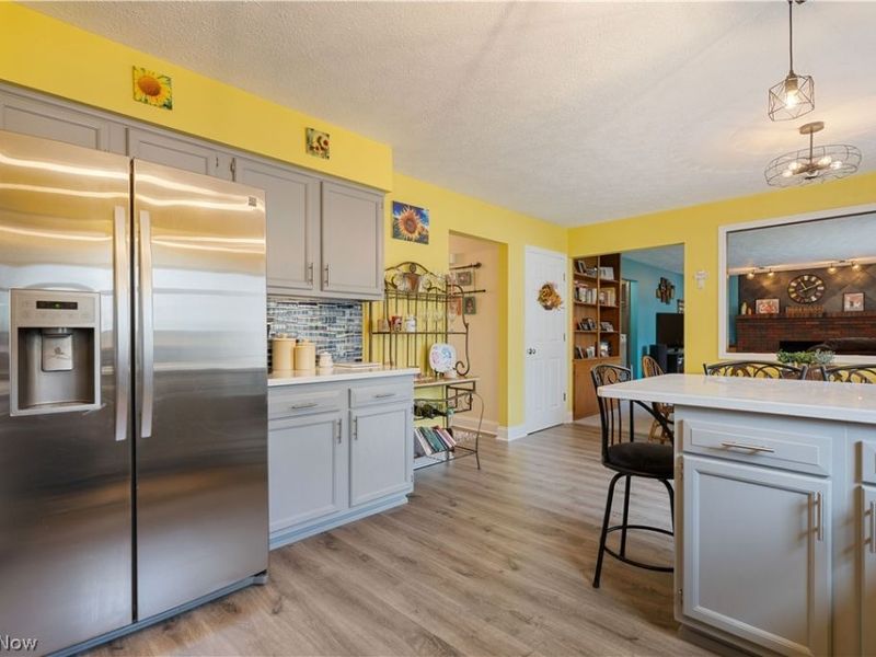 8811 Blitzen Road NW, North Canton, OH 44720 Photo 18