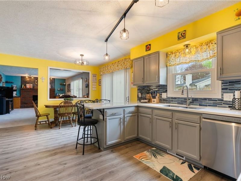 8811 Blitzen Road NW, North Canton, OH 44720 Photo 19