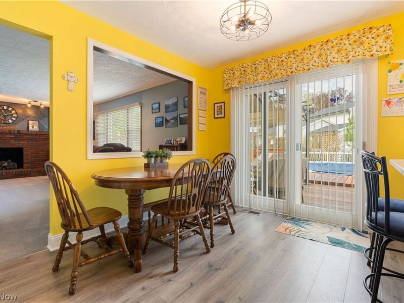 8811 Blitzen Road NW, North Canton, OH 44720 Photo 20