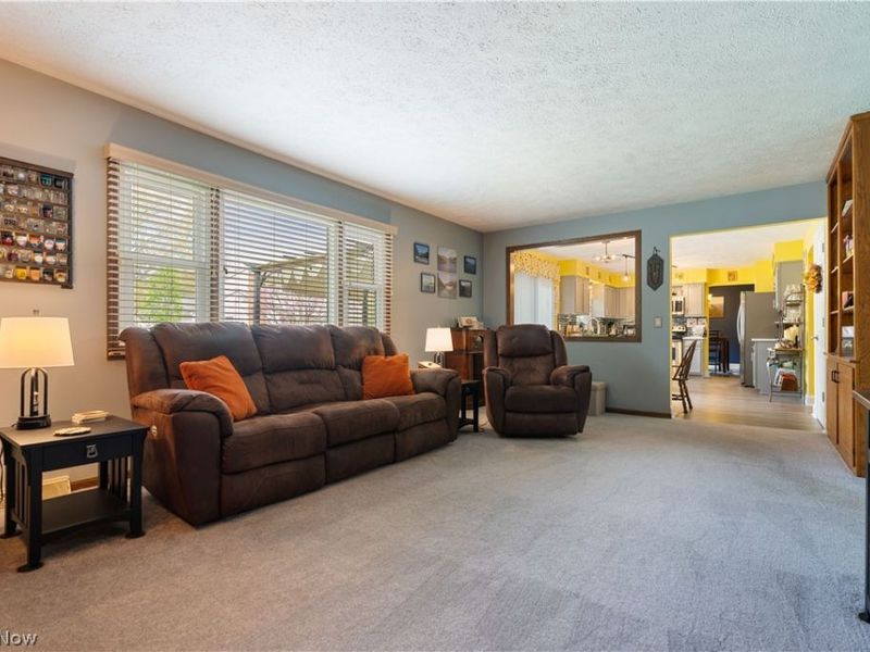 8811 Blitzen Road NW, North Canton, OH 44720 Photo 22