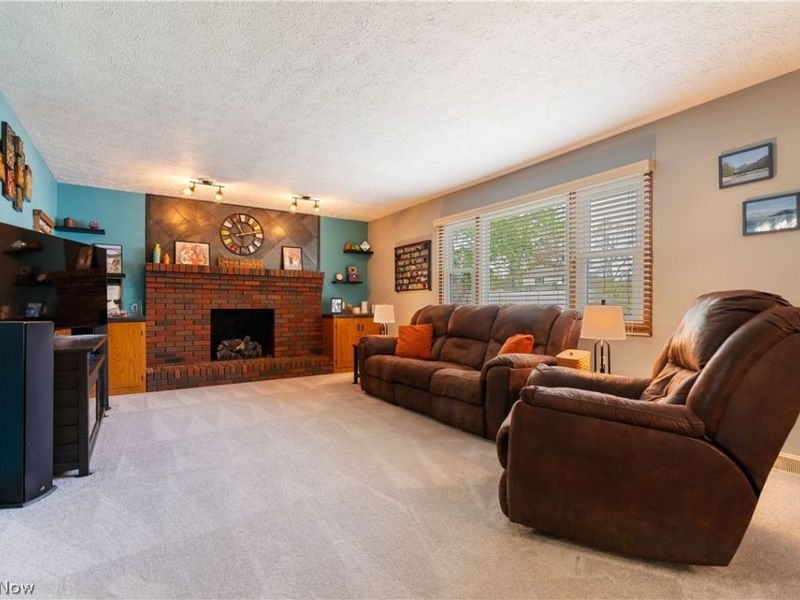 8811 Blitzen Road NW, North Canton, OH 44720 Photo 23