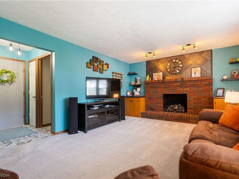 8811 Blitzen Road NW, North Canton, OH 44720 Photo 24