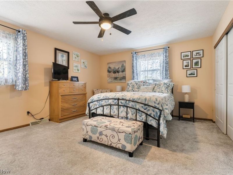 8811 Blitzen Road NW, North Canton, OH 44720 Photo 28