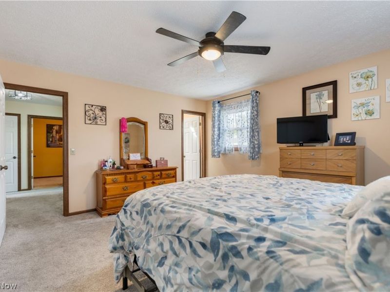 8811 Blitzen Road NW, North Canton, OH 44720 Photo 29