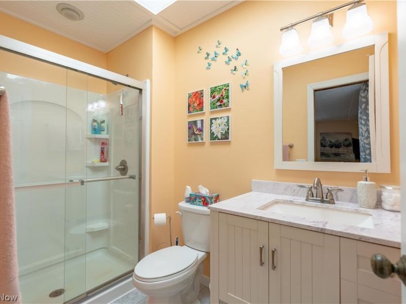 8811 Blitzen Road NW, North Canton, OH 44720 Photo 30