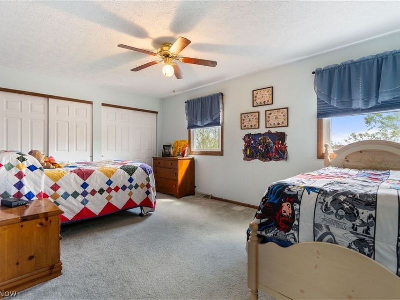 8811 Blitzen Road NW, North Canton, OH 44720 Photo 31