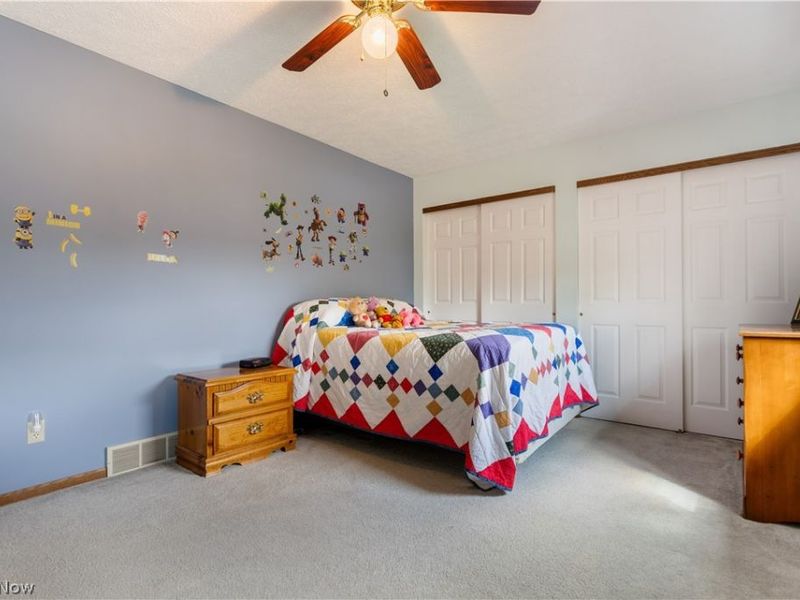 8811 Blitzen Road NW, North Canton, OH 44720 Photo 32