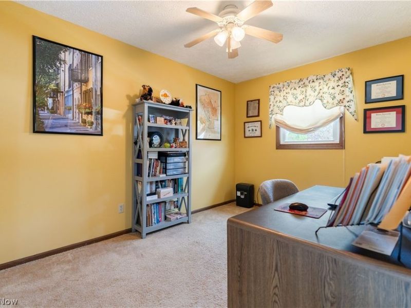 8811 Blitzen Road NW, North Canton, OH 44720 Photo 33