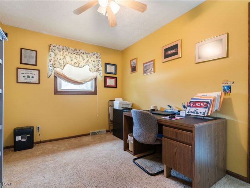 8811 Blitzen Road NW, North Canton, OH 44720 Photo 34