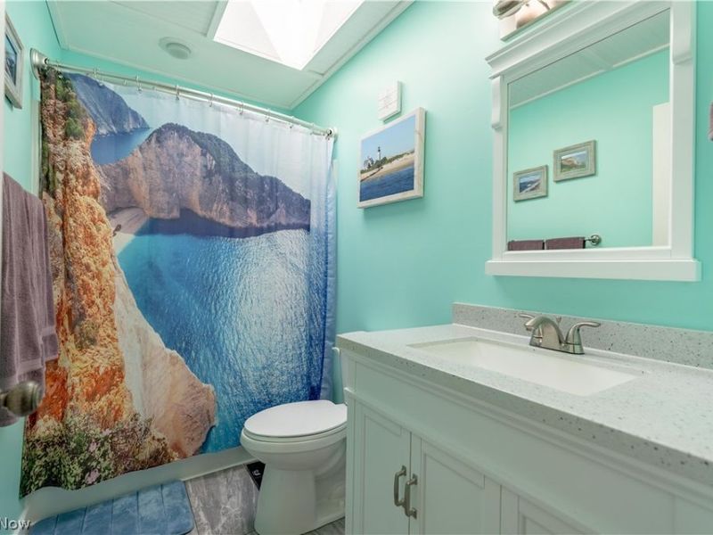 8811 Blitzen Road NW, North Canton, OH 44720 Photo 35