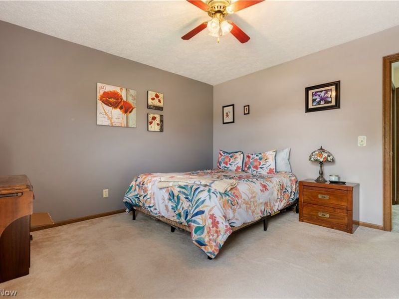 8811 Blitzen Road NW, North Canton, OH 44720 Photo 37