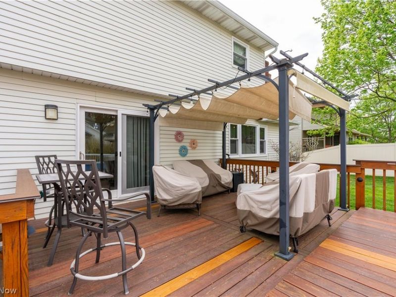 8811 Blitzen Road NW, North Canton, OH 44720 Photo 42