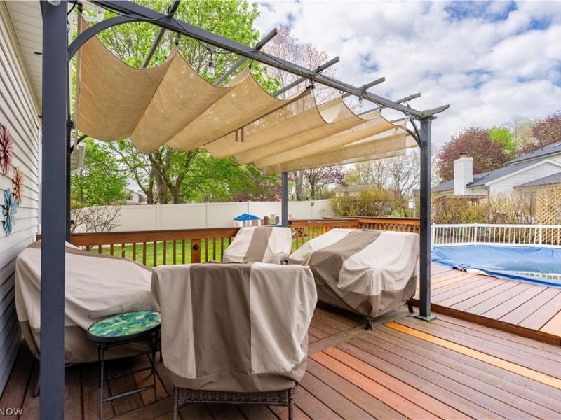 8811 Blitzen Road NW, North Canton, OH 44720 Photo 43