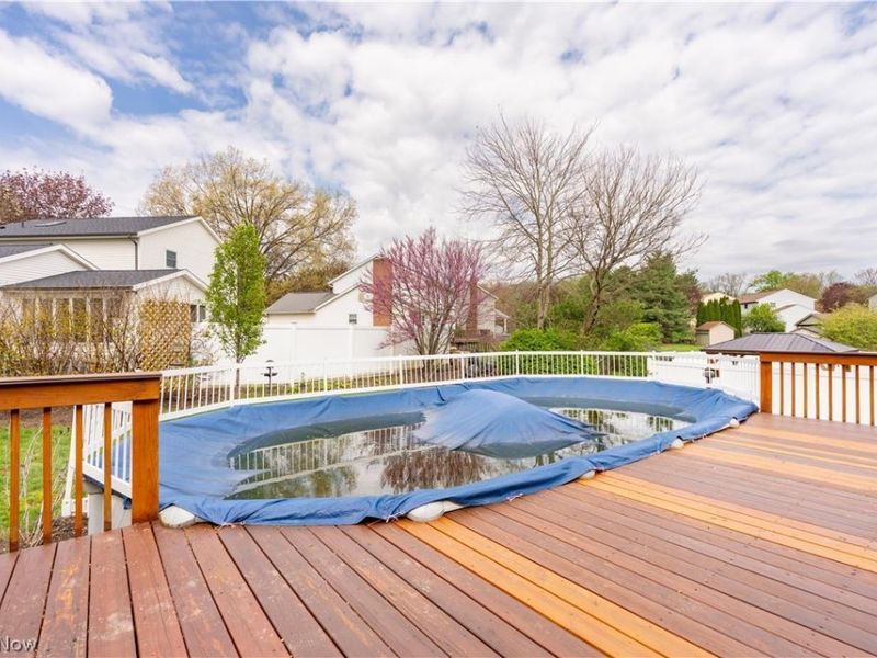 8811 Blitzen Road NW, North Canton, OH 44720 Photo 44