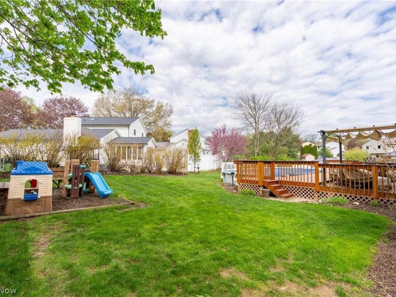 8811 Blitzen Road NW, North Canton, OH 44720 Photo 46