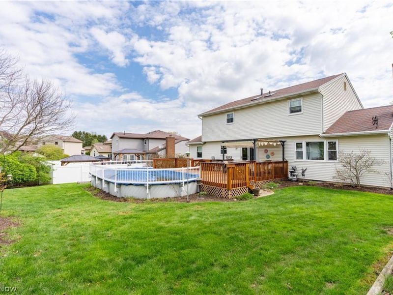 8811 Blitzen Road NW, North Canton, OH 44720 Photo 48