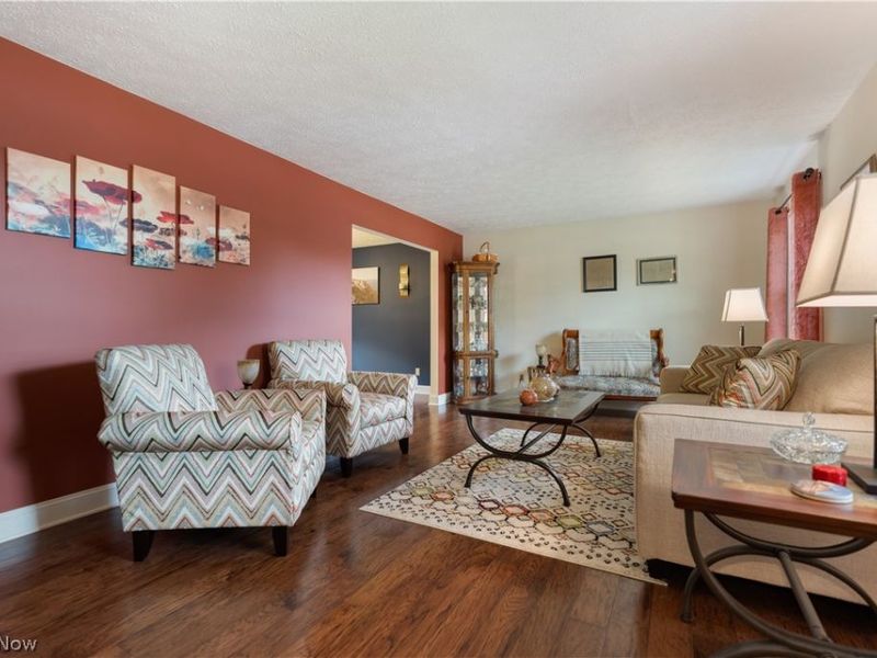 8811 Blitzen Road NW, North Canton, OH 44720 Photo 9