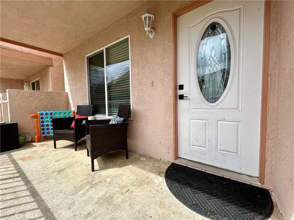31916 Del Cielo Este, Unit 38, Bonsall, CA 92003