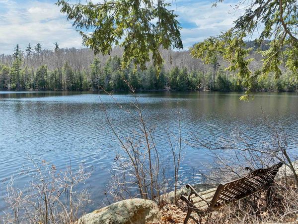 318 Kings Highway, New Durham, NH 03855