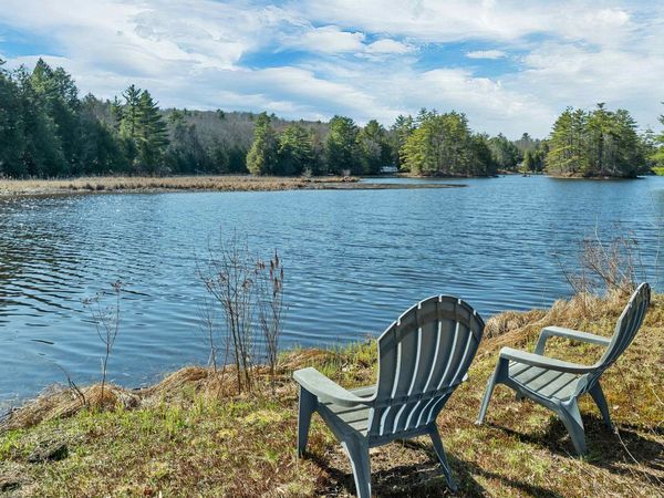 47 Dock Road, Belmont, NH 03220