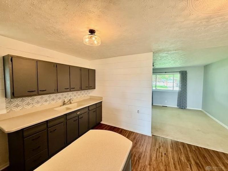 302 Kenyon Drive, Wilmington, OH 45177 Photo 10