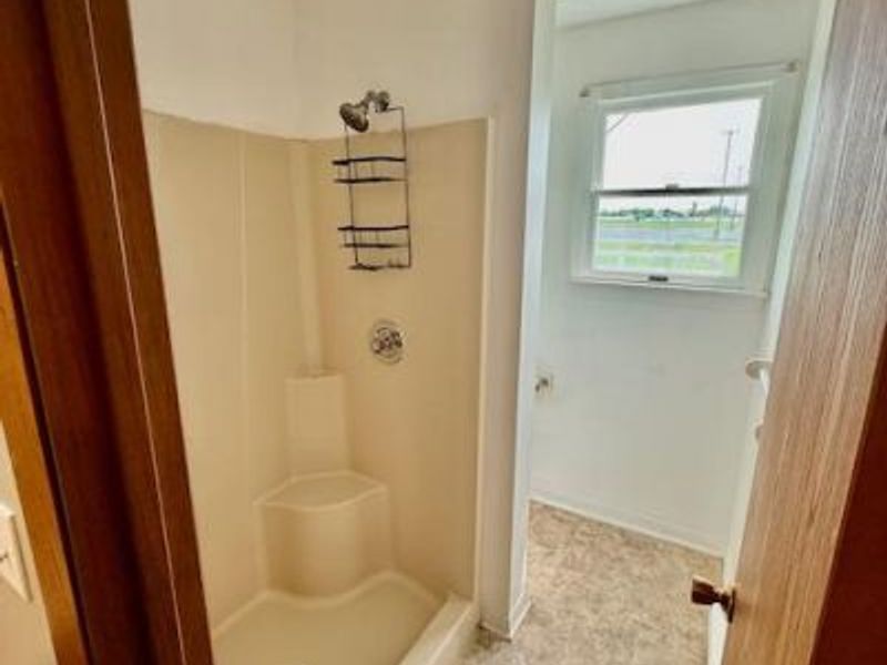 302 Kenyon Drive, Wilmington, OH 45177 Photo 13