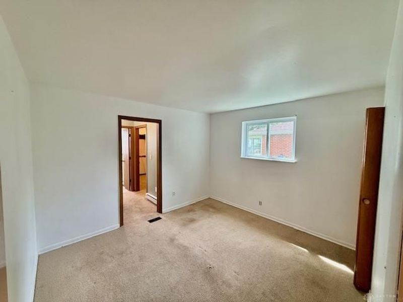 302 Kenyon Drive, Wilmington, OH 45177 Photo 14