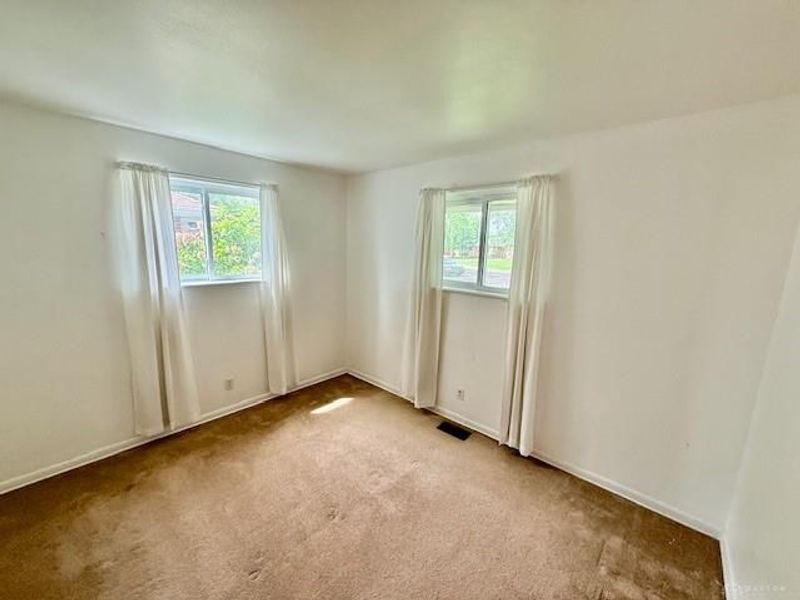 302 Kenyon Drive, Wilmington, OH 45177 Photo 15