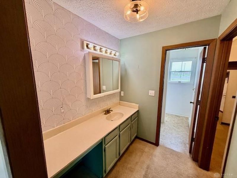 302 Kenyon Drive, Wilmington, OH 45177 Photo 16