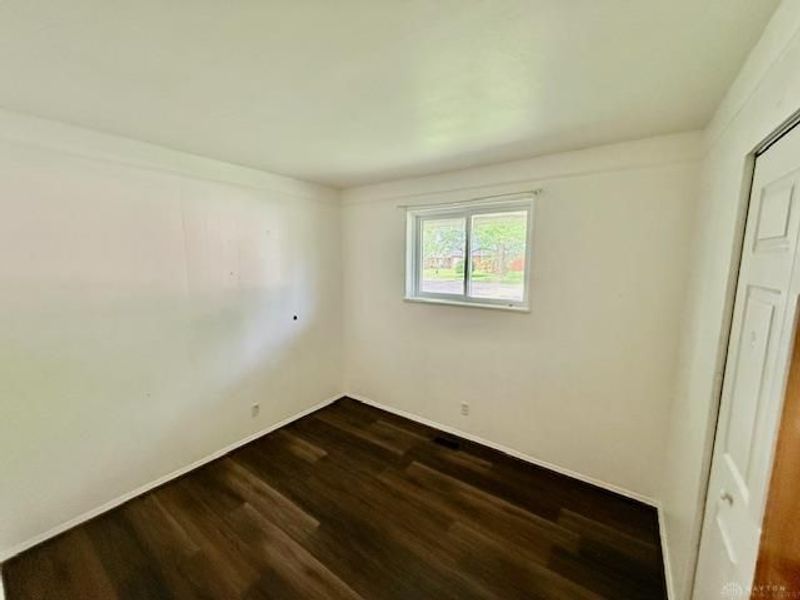 302 Kenyon Drive, Wilmington, OH 45177 Photo 17