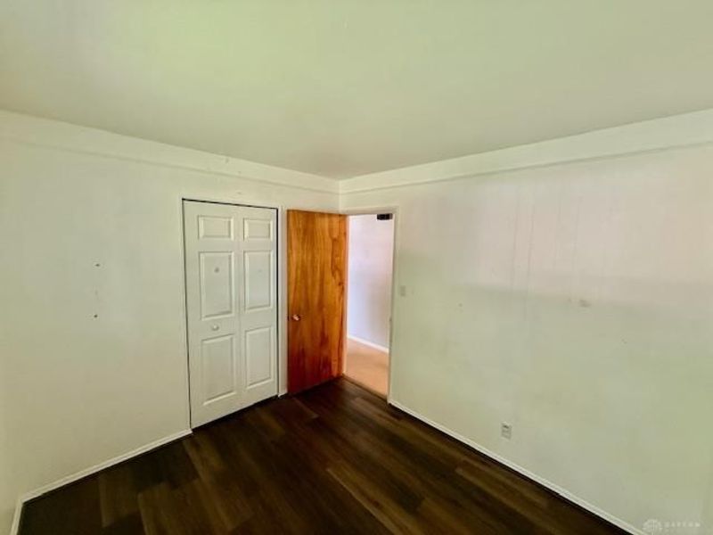 302 Kenyon Drive, Wilmington, OH 45177 Photo 18