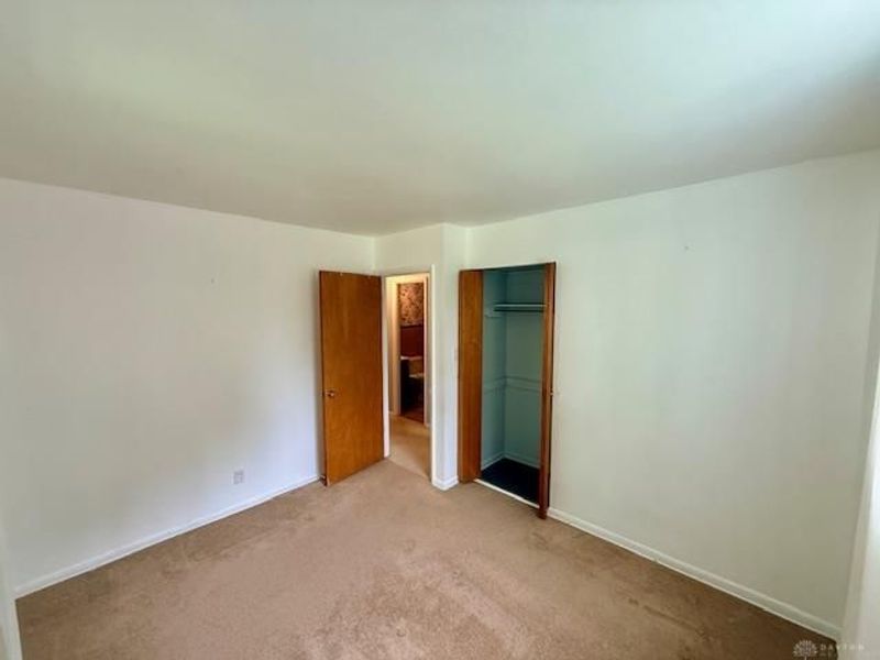 302 Kenyon Drive, Wilmington, OH 45177 Photo 19