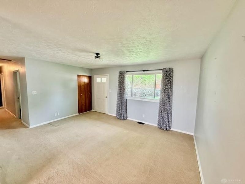 302 Kenyon Drive, Wilmington, OH 45177 Photo 20