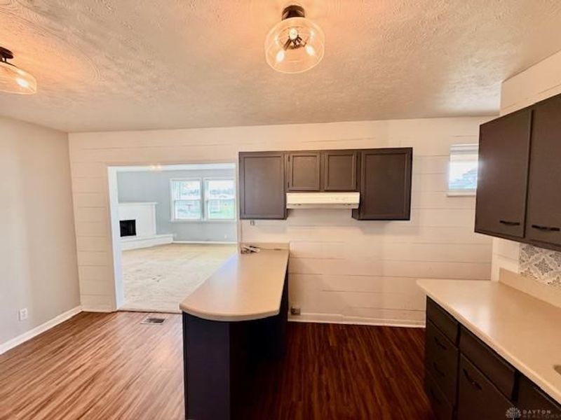 302 Kenyon Drive, Wilmington, OH 45177 Photo 21