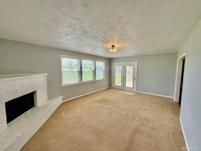 302 Kenyon Drive, Wilmington, OH 45177 Photo 22