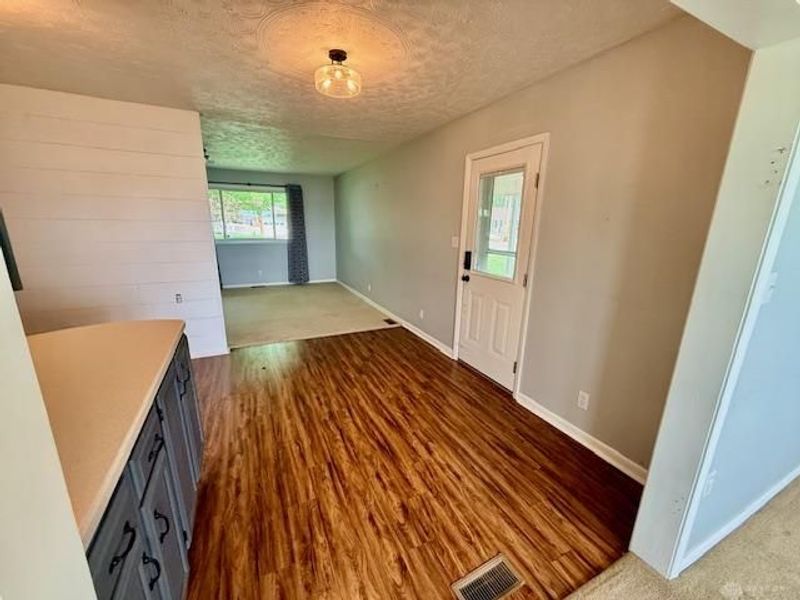 302 Kenyon Drive, Wilmington, OH 45177 Photo 23