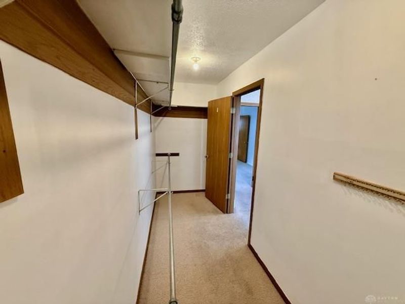 302 Kenyon Drive, Wilmington, OH 45177 Photo 24