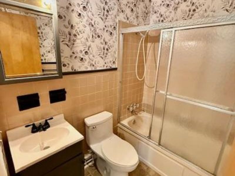 302 Kenyon Drive, Wilmington, OH 45177 Photo 25