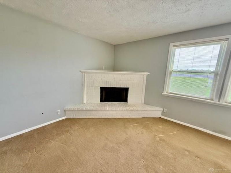 302 Kenyon Drive, Wilmington, OH 45177 Photo 26