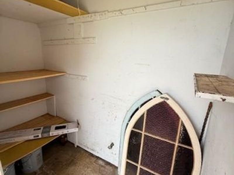 302 Kenyon Drive, Wilmington, OH 45177 Photo 28