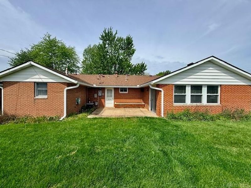 302 Kenyon Drive, Wilmington, OH 45177 Photo 29