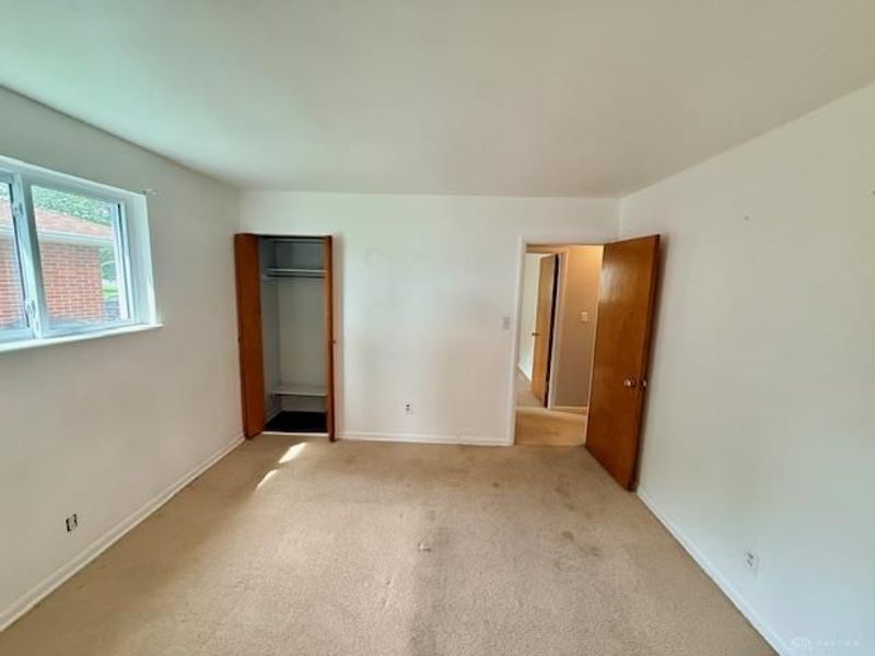 302 Kenyon Drive, Wilmington, OH 45177 Photo 32