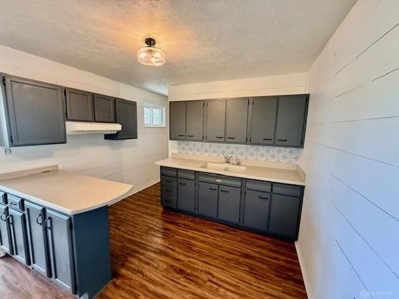 302 Kenyon Drive, Wilmington, OH 45177 Photo 33