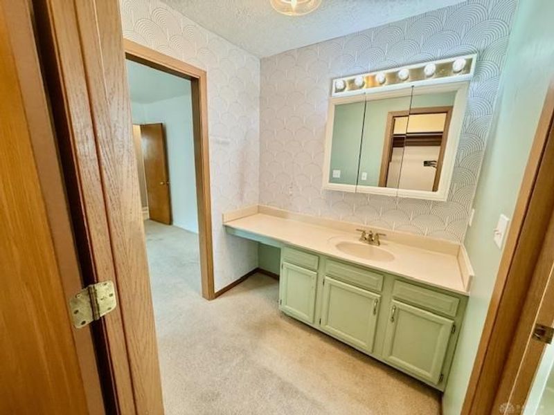 302 Kenyon Drive, Wilmington, OH 45177 Photo 35