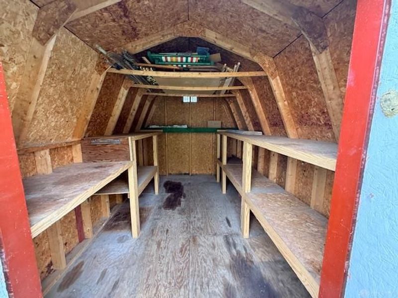 302 Kenyon Drive, Wilmington, OH 45177 Photo 36