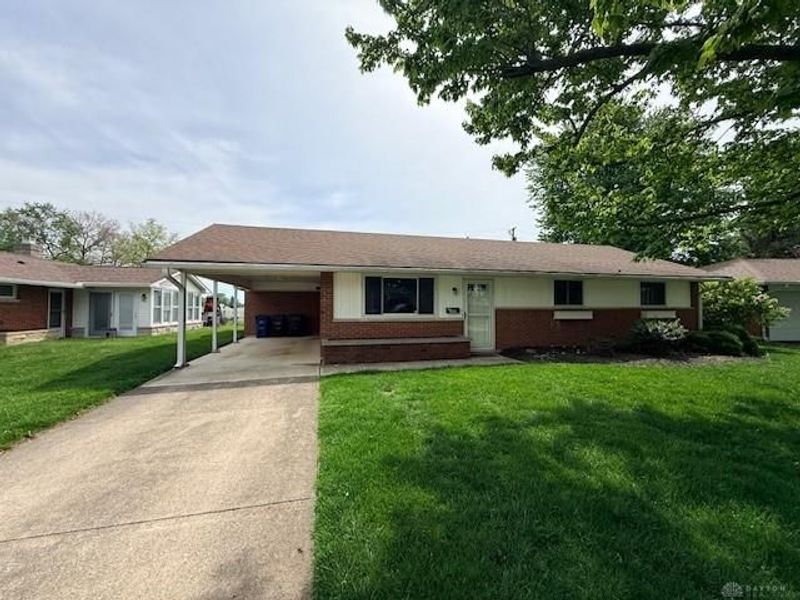 302 Kenyon Drive, Wilmington, OH 45177 Photo 37