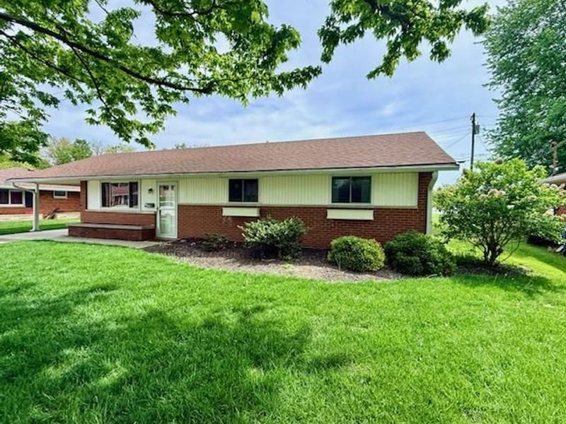 302 Kenyon Drive, Wilmington, OH 45177 Photo 39